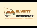 Java Programming 4 Identifiers Assignment Statements Keyboard Input