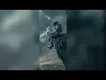M83 - Solitude / 1 Hour [LOOP]