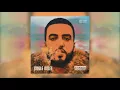 02  Unforgettable Ft  Swae Lee   Jungle Rules   French Montana   Majestic 2017©