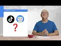 Google Search news with platform properties, multimodal Search & AI Features  (Q4 ‘26)