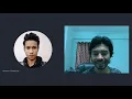 Free Python Programming Course in Bangla Softopark Batch 04 Class 01