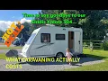 Download Lagu Why we're selling our caravan