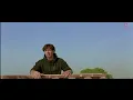 Download Lagu Tere Sang Laad lagawa Re |WhatsApp status song : Apne To Apne Hote H |Bobby d, Sunny d | Dharmendra