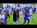 Master KG - Jerusalema [Feat. Nomcebo] Dance Challenge