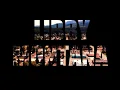 HYOH-WU WATCH THIS BEFORE YOU MOVE TO LIBBY MONTANA