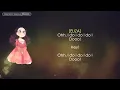 Hamilton - Helpless (MUSIC LYRICS)