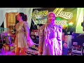 Download Lagu 🔰LULO NONSTOP DJ GACOR 🔴 DJ FADRI DUO DASTER 'K 🎼 DESA AMOSILU KONAWE
