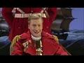 Handel.  Giulio Cesare in Egitto HWV 17 | Glyndebourne Opera 2005 | William Christie | Full opera