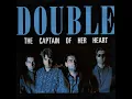 Download Lagu Double...The Captain Of Her Heart...Extended Mix...