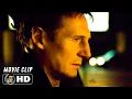 Download Lagu I Don't Understand Scene | TAKEN (2008) Movie CLIP HD