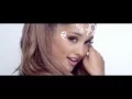 Download Lagu \