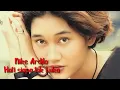 Download Lagu Nike Ardila : hati siapa tak luka