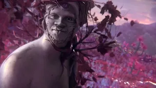 Lil Nas X 24kGoldn How You Know Official Music Video 