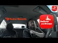 MAJOR DoorDash Update The New Rewards System Explained Silver Gold Platinum