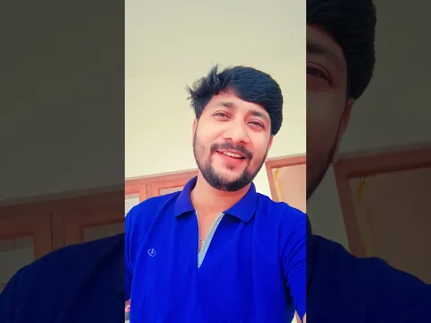 ❤️❤️❤️❤️