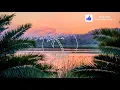 Elderbrook - Back To My Bed (Sam Feldt Remix)