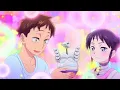 Download Lagu Boku no Tsuma wa Kanjou ga Nai - Opening UHD / 60FPS 🤖