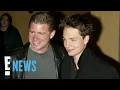 Treat Williams Dead at 71 Everwood Stars Pay Tribute E News