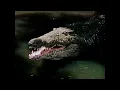 Download Lagu The Jungle Book (1942) Adventure with Sabu in Technicolor.  Not seen it?  Here's your chance!