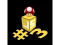Beginner 2d Game Programming JS - 3 Tick Render