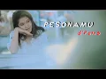 D'PETRA - PESONAMU (ORIGINAL VIDEO CLIP) BY : HOME STUDIO - BAND LOKAL LOMBOK