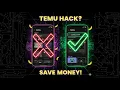 How to Force Temu Coupon Code 2026 100 Bundle Glitch Existing Users Guide