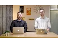 How to Do Continuous Integration and Continuous Deployment with AWS Lambda and AWS CodePipeline