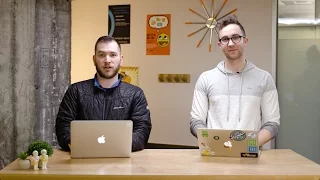 How to Do Continuous Integration and Continuous Deployment with AWS Lambda and AWS CodePipeline
