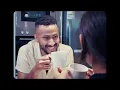المريود | A.o.A