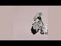 Download Lagu John Legend - All of Me (Live) (Official Audio)