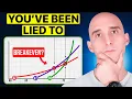 The Hidden Social Security Math Nobody Shows Retirees