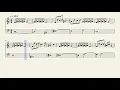 Download Lagu Wind-Washed Mountains by Yu-Peng Chen, HOYO-MiX | Guitar tab in description