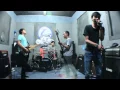 Download Lagu Sheila on 7 - Jangan Beritahu Niah (cover)