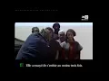 FILM MAROCAIN COMPLET 3OUD LWARD عود الورد