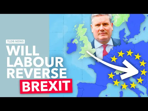 Download MP3 What are Labour’s Brexit Plans?