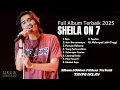 Download Lagu Sheila On 7 Full Album – Kumpulan Lagu Viral \u0026 Terbaik Sepanjang Masa