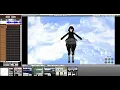 How To Make MMDs NO EFFECTS