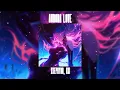 Download Lagu xxephyrr, HXI - AURORA LOVE (Official Audio)