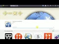 Currency exchange rate or conversion is now quick