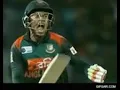 Cricket Win GIF gif cricket GIF gif