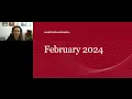 U S Privacy Law Update What You Need To Know About the Compliance Deadlines