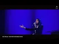 Download Lagu Dalamnya KasihMu Bapa - Bethany Nginden