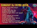 Download Lagu DANGDUT DJ REMIX BIKIN ASYIK | Bayar utang dulu jangan banyak gaya