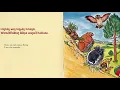 Pispiza wan Wayawa Iyaye Prairie Dog Goes To School - Read by Unci LaRayne Lakota