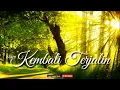 Download Lagu Slam-Kembali terjalin