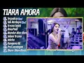 Tiara Amora - TERPAKSA - CAMELIA PELAN TAPI PASTI - ANNIVERSARY SEKALACAFE4 || DANGDUT VIRAL TE