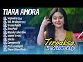 Download Lagu Tiara Amora - TERPAKSA - CAMELIA PELAN TAPI PASTI - ANNIVERSARY SEKALACAFE4 || DANGDUT VIRAL TE