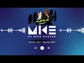 Akhras x Inez - Dayman Heik Remix DJ Mike Massad  |ريمكس  أغنية "دايمًا هيك" الأخرس و اينيز