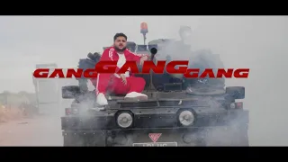                                                                دندنها