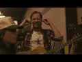 IYKYK (Official Audio Video) - Dierks Bentley
